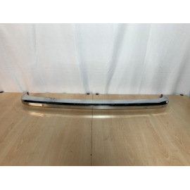 Paraurti Anteriore Fiat 127 1 Serie