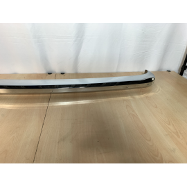 Paraurti Anteriore Fiat 127 1 Serie