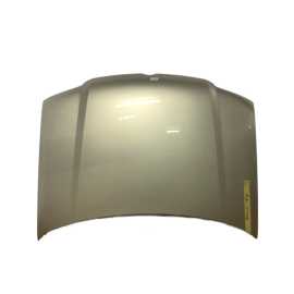 Cofano anteriore Volkswagen Polo III