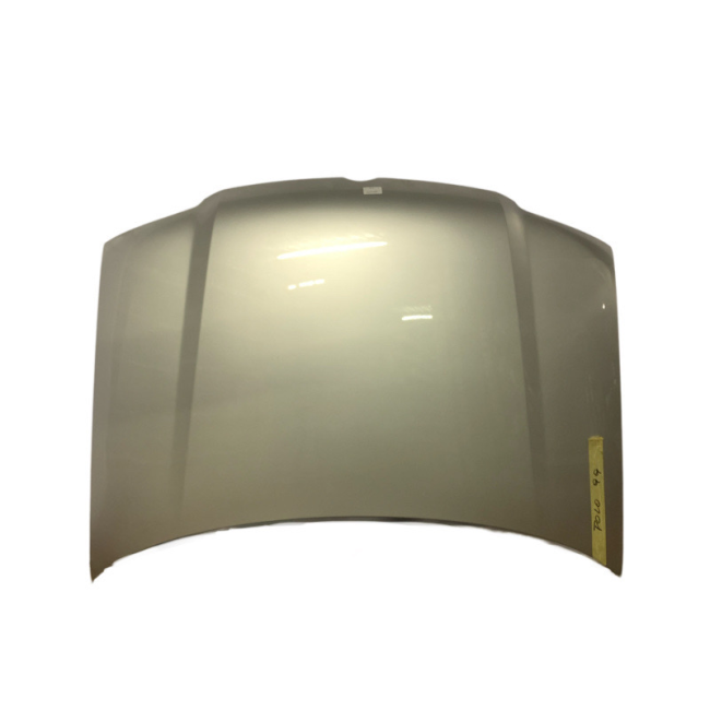 Cofano anteriore Volkswagen Polo III