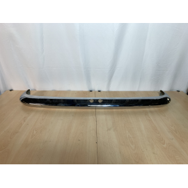 Paraurti Posteriore Fiat 1500 C