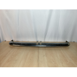 Paraurti Posteriore Fiat 1500 C