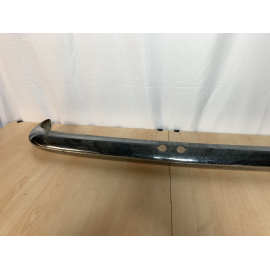 Paraurti Posteriore Fiat 1500 C