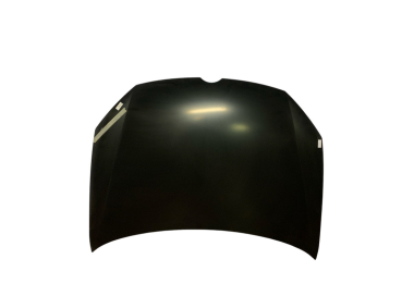 Cofano anteriore Volkswagen Golf 6