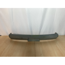 Paraurti Anteriore Fiat 126