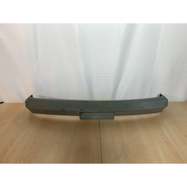 Paraurti Anteriore Fiat 126