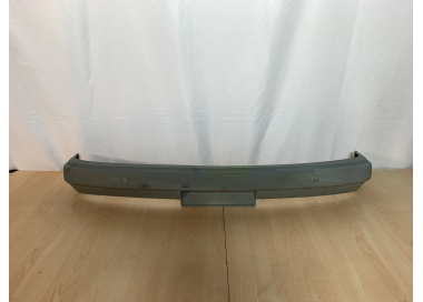 Paraurti Anteriore Fiat 126
