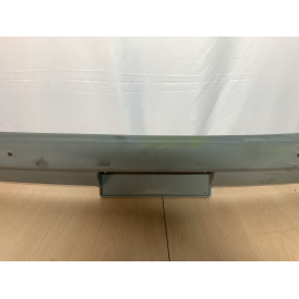 Paraurti Anteriore Fiat 126