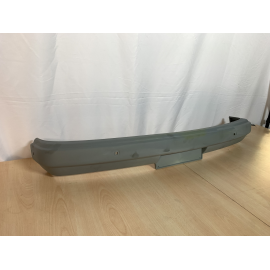 Paraurti Anteriore Fiat 126
