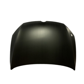 Cofano anteriore Volkswagen Golf 7