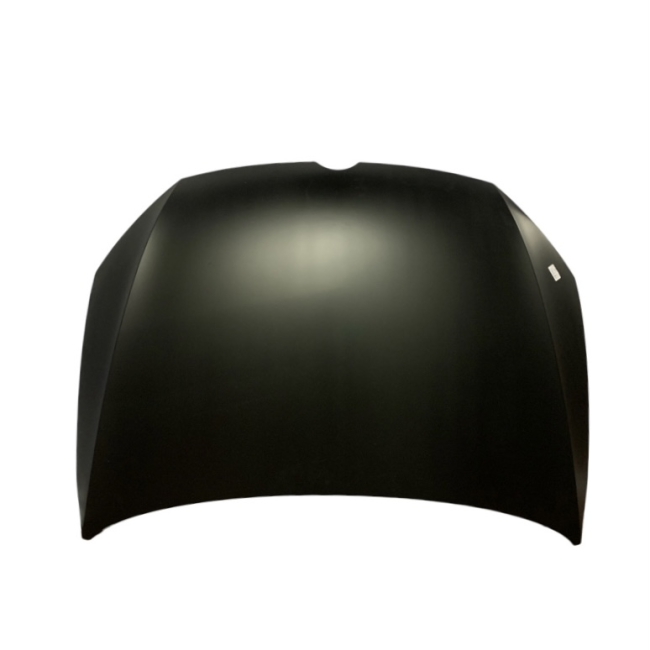 Cofano anteriore Volkswagen Golf 7