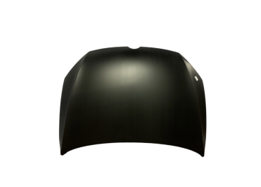 Cofano anteriore Volkswagen Golf 7