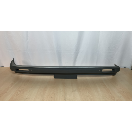 Paraurti Anteriore Fiat 127 C/L