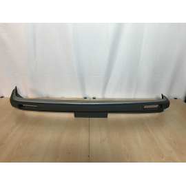 Paraurti Anteriore Fiat 127 C/L