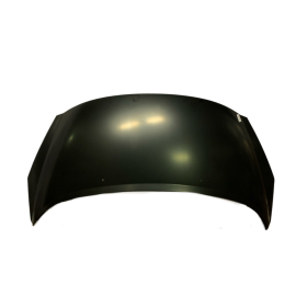 Cofano anteriore Peugeot 207