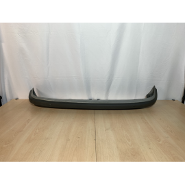 Paraurti Posteriore Fiat 127 C/L