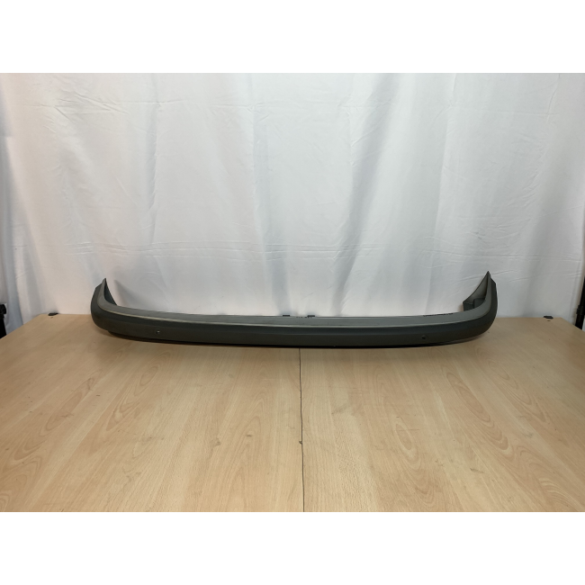 Paraurti Posteriore Fiat 127 C/L