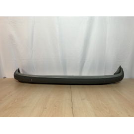 Paraurti Posteriore Fiat 127 C/L