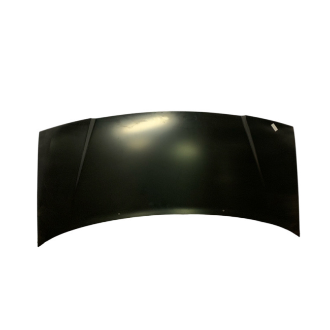 Cofano anteriore Fiat Scudo I