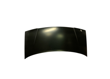 Cofano anteriore Fiat Scudo I