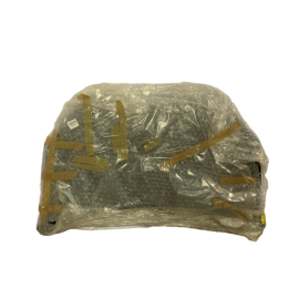 Cofano anteriore Fiat Doblo' I