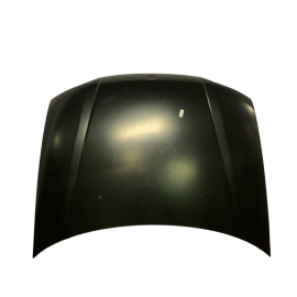 Cofano anteriore Fiat Strada/ Palio