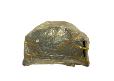 Cofano anteriore Fiat Idea