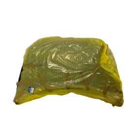 Cofano anteriore Fiat Multipla