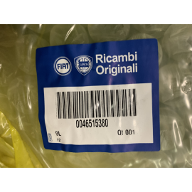 Cofano anteriore Fiat Multipla