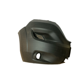 Cantonale Anteriore dx Fiat Ducato (1367293180)