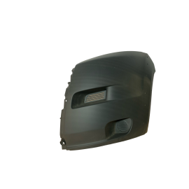 Cantonale Anteriore sx Fiat Ducato (735423192)