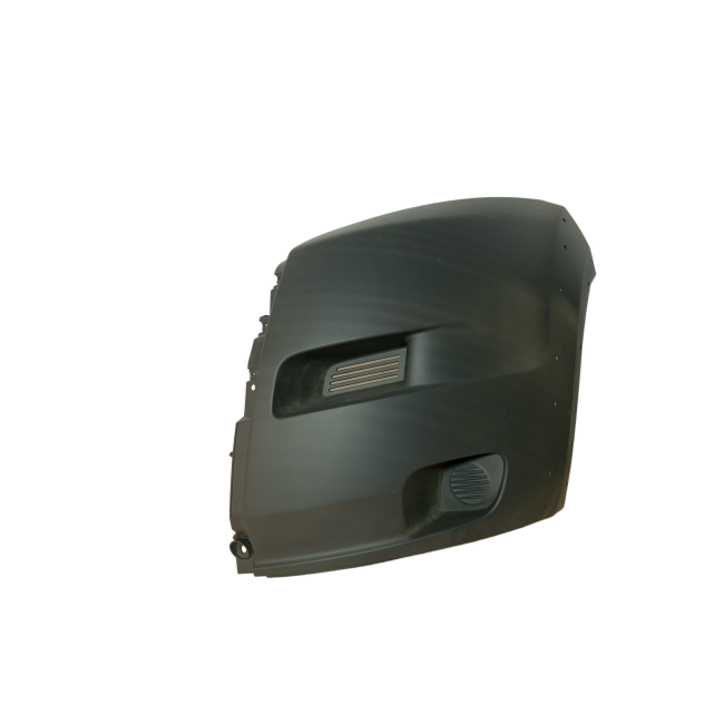 Cantonale Anteriore sx Fiat Ducato (735423192)