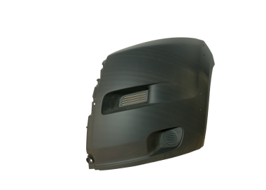 Cantonale Anteriore sx Fiat Ducato (735423192)