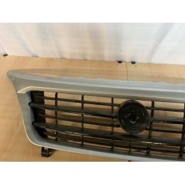 Griglia Paraurti Centrale Fiat Ducato (735621521)