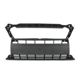 Griglia Frontale  Fiat Ducato (1611705180)