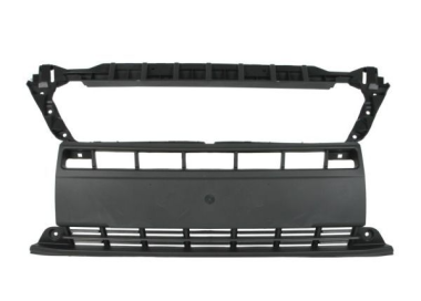 Griglia Frontale  Fiat Ducato (1611705180)