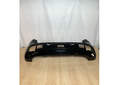 Paraurti Posteriore Fiat Panda (735555152)