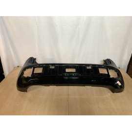 Paraurti Posteriore Fiat Panda (735555152)