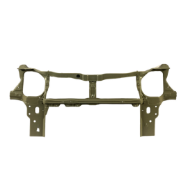 Frontale Hyundai Atos