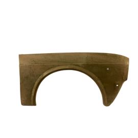 Parafango anteriore DX Fiat 128 Coupè