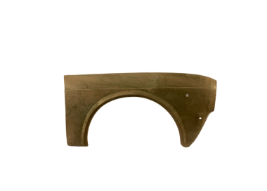 Parafango anteriore DX Fiat 128 Coupè