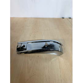 Cantonale Anteriore dx BMW Serie 3 E30