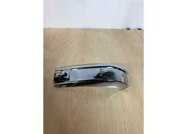 Cantonale Anteriore dx BMW Serie 3 E30