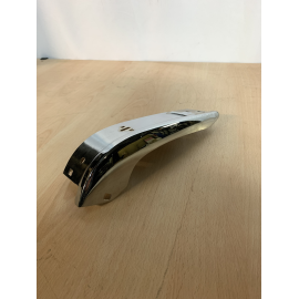 Cantonale Anteriore dx BMW Serie 3 E30