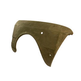 Parafango anteriore DX Fiat 132
