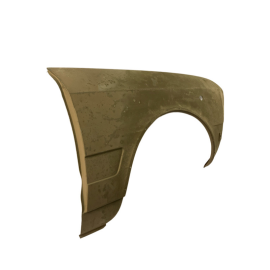 Parafango anteriore DX Fiat 132