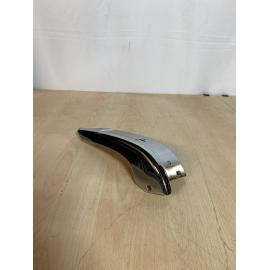 Cantonale Anteriore sx BMW Serie 3 E30