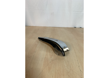 Cantonale Anteriore sx BMW Serie 3 E30