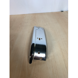 Cantonale Anteriore sx BMW Serie 3 E30