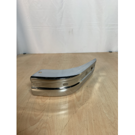 Cantonale Anteriore sx BMW Serie 3 E 30